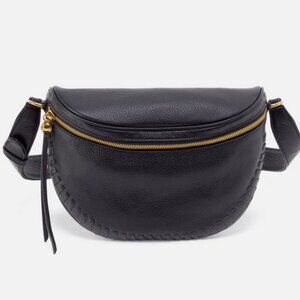 Hobo Juno Belt Bag